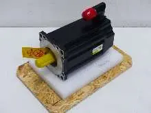 Servomotor Allen Bradley Kinetix VPL-B1153F-CK12AA SER.A Servomotor UNUSED OVP guter Zustand