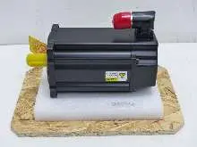 Servomotor Allen Bradley Kinetix VPL-B1153F-CK12AA SER.A Servomotor UNUSED OVP guter Zustand