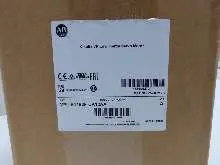 Servomotor Allen Bradley Kinetix VPL-B1153F-CK12AA SER.A Servomotor UNUSED OVP guter Zustand