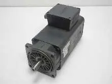  Servomoteur Siemens 3~Permanent Magnet Servomotor 1FT5074-0AK21-2 S1 6000 /min USED Images sur Industry-Pilot