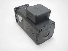 Servomotor Siemens 3~Permanent Magnet Servomotor 1FT5074-0AK21-2 S1 6000 /min USED guter Zustand