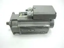  Control Techniques DutymAx MS Servomotor 115MSA040300 3000Rpm الصورة على Industry-Pilot
