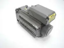  Control Techniques DutymAx MS Servomotor 115MSA040300 3000Rpm الصورة على Industry-Pilot