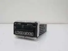  Серводвигатели Omron E5GN-Q1T-C Temperature Controller neuwertig фото на Industry-Pilot