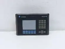  لوحة التحكم Allen Bradley Panel View 600 2711-B6C20L1 REV.A TESTED Top Zustand الصورة على Industry-Pilot