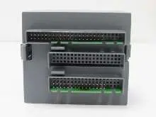 Module ABB DI524 D3 1SAP240000R0001 Digital Input Module 32DI 24VDC neuwertig Images sur Industry-Pilot