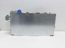 Frequency converter Rexroth DIAX04 HDS03.2-W100N-H HDS03.2-W100N-HS32-01-FW DSS02.1 TESTED photo on Industry-Pilot