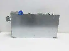 محول-التردد Rexroth DIAX04 HDS03.2-W100N-H HDS03.2-W100N-HS32-01-FW DSS02.1 TESTED الصورة على Industry-Pilot