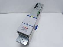  Frequency converter Rexroth DIAX04 HDS03.2-W100N-H HDS03.2-W100N-HS32-01-FW TESTED photo on Industry-Pilot