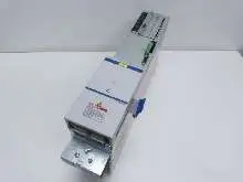  محول-التردد Rexroth DIAX04 HDS03.2-W100N-H HDS03.2-W100N-HS32-01-FW TESTED الصورة على Industry-Pilot