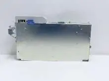 محول-التردد Rexroth DIAX04 HDS03.2-W100N-H HDS03.2-W100N-HS32-01-FW TESTED الصورة على Industry-Pilot