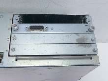 Frequency converter Rexroth DIAX04 HDS03.2-W100N-H HDS03.2-W100N-HS32-01-FW TESTED photo on Industry-Pilot