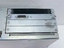 محول-التردد Rexroth DIAX04 HDS03.2-W100N-H HDS03.2-W100N-HS32-01-FW TESTED الصورة على Industry-Pilot