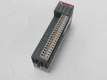 Module ABB AI561 B4 1TNE968902R1101 Analog Input Module neuwertig Images sur Industry-Pilot