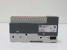 Module ABB AI561 B4 1TNE968902R1101 Analog Input Module neuwertig Images sur Industry-Pilot