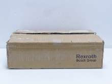 Frequenzumrichter Rexroth DIAX04 HDS03.2-W100N-H HDS03.2-W100N-HS32-01-FW TESTED OVP Bilder auf Industry-Pilot