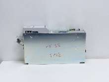Frequency converter Rexroth DIAX04 HDS03.2-W100N-H HDS03.2-W100N-HS32-01-FW TESTED OVP photo on Industry-Pilot