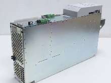 Frequenzumrichter Rexroth DIAX04 HDS03.2-W100N-H HDS03.2-W100N-HS32-01-FW TESTED OVP Bilder auf Industry-Pilot