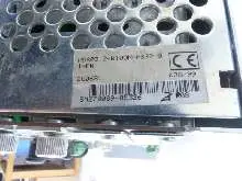 Frequenzumrichter Rexroth DIAX04 HDS03.2-W100N-H HDS03.2-W100N-HS32-01-FW TESTED OVP guter Zustand getestet