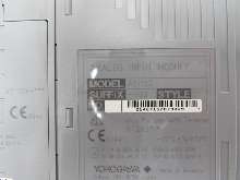 Modul Yokogawa Analog Input Module ASI133 ASI133-H00 S1 NEUWERTIG Bilder auf Industry-Pilot
