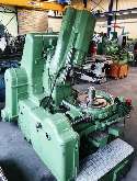 Зубострогальный станок MAAG SH 45 фото на Industry-Pilot