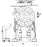 Поворотный сварочный стол AK-BEND SRH 7000 фото на Industry-Pilot