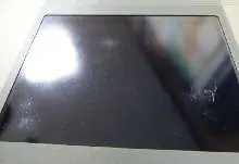 لوحة التحكم Lauer WOP-IT X 550tm Embedded Industrial PC Lauer EPC x 550 + Profibus TESTED الصورة على Industry-Pilot