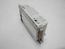 محول-التردد Lenze Vector 8200 E82EV222 2B E82EV222K2B 230V 2,2kW Top Zustand TESTED الصورة على Industry-Pilot