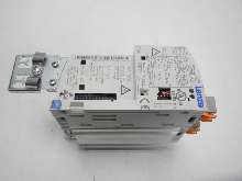 Frequenzumrichter Lenze Vector 8200 E82EV251 2C E82EV251K2C 230V 0,25kW Top Zustand TESTED Bilder auf Industry-Pilot