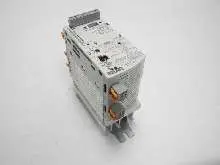 وحدة Lenze Vector 8200 E82EV251 2B E82EV251K2B 230V 0,25kW +Standart Modul Top TESTED الصورة على Industry-Pilot