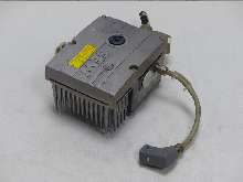 Frequency converter SEW Movimot MM11C-503-00/1/BW1/P21A/RO1A/APG4 MM11C-503-00 1,1kw photo on Industry-Pilot