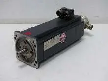   Siemens Servomotor 1FT5046-1AK71-3EG0 1FT50461AK713EG0 + 6FX2001-2EB50 TESTED الصورة على Industry-Pilot