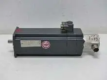  Siemens Servomotor 1FT5046-1AK71-3EG0 1FT50461AK713EG0 + 6FX2001-2EB50 TESTED الصورة على Industry-Pilot