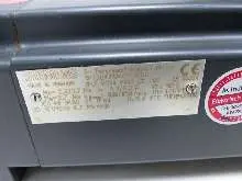  Siemens Servomotor 1FT5046-1AK71-3EG0 1FT50461AK713EG0 + 6FX2001-2EB50 TESTED الصورة على Industry-Pilot