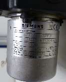 Servomotor Siemens Servomotor 1FT5046-1AK71-3EG0 1FT50461AK713EG0 + 6FX2001-2EB50 TESTED Bilder auf Industry-Pilot