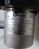  Siemens Servomotor 1FT5046-1AK71-3EG0 1FT50461AK713EG0 + 6FX2001-2EB50 TESTED الصورة على Industry-Pilot