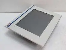  لوحة التحكم Rexroth IndraLogic VE / VEP 30.2 VEP40.2CEU-128NA-CAD-128-NN-FW Touchpanel الصورة على Industry-Pilot