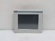 Panneau de commande Rexroth IndraLogic VE / VEP 30.2 VEP40.2CEU-128NA-CAD-128-NN-FW Touchpanel Images sur Industry-Pilot