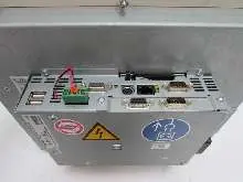 Panneau de commande Rexroth IndraLogic VE / VEP 30.2 VEP40.2CEU-128NA-CAD-128-NN-FW Touchpanel Images sur Industry-Pilot