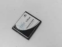 Panneau de commande Rexroth IndraLogic VE / VEP 30.2 VEP40.2CEU-128NA-CAD-128-NN-FW Touchpanel Images sur Industry-Pilot