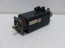 Siemens Servmotor 1FT5062-1AG71-4EA0 1 FT5062-1AG71-4EA0 TESTED Top Zustand الصورة على Industry-Pilot