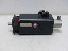 Servo motor Siemens Servmotor 1FT5062-1AG71-4EA0 1 FT5062-1AG71-4EA0 TESTED Top Zustand photo on Industry-Pilot