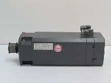 Servomotor Siemens Brushless Servomotor 1FT6064-6AH71-4AH0 4500/min TESTED Top Zustand guter Zustand