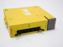  وحدة Fanuc Interface Module ATC04B A03B-0807-C055 Top Zustand الصورة على Industry-Pilot