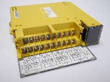 Модуль Fanuc Output Modul AOR16G A03B-0819-C161 Top Zustand фото на Industry-Pilot