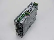  Convertisseur de fréquence Rexroth ECO Drive Servo Drive Profibus DKC03.3-016-7-FW TOP TESTED Images sur Industry-Pilot