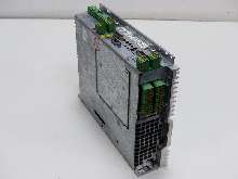 Frequency converter Rexroth ECO Drive Servo Drive Profibus DKC03.3-016-7-FW TOP TESTED photo on Industry-Pilot