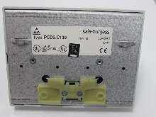 Модуль Saia Burgess PCD PCD3.C100 HW: B 4 E/A Modul  Top Zustand фото на Industry-Pilot