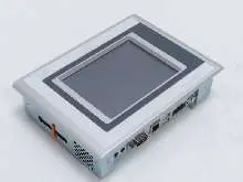  Panneau de commande B&R Power Panel 300 5PP320.0571-39 REV D0 TESTED neuwertig Images sur Industry-Pilot