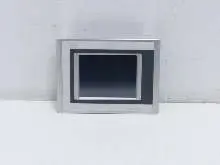 Panneau de commande B&R Power Panel 300 5PP320.0571-39 REV D0 TESTED neuwertig Images sur Industry-Pilot